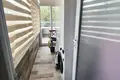 Apartamento 3 habitaciones 140 m² Mezitli, Turquía