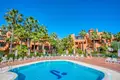 2 bedroom apartment  Marbella, Spain