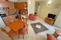 Apartamento 3 habitaciones 82 m² Sunny Beach Resort, Bulgaria