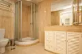 Apartamento 2 habitaciones 105 m² Ricmar, Španjolska
