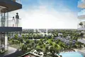 1 bedroom apartment 69 m² Dubai, United Arab Emirates