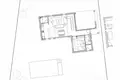 5-Schlafzimmer-Villa 187 m², Alle Länder
