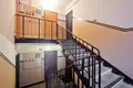 Apartamento 3 habitaciones 61 m² Riga, Letonia