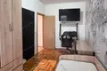 3 bedroom apartment 76 m² Herceg Novi, Montenegro