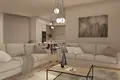 Wohnung 3 Schlafzimmer 174 m² Prodromos, Zypern