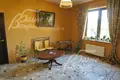 7 room house 400 m² poselenie Schapovskoe, Russia