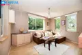 House 84 m² Valai, Lithuania