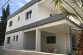 Mieszkanie 4 pokoi 107 m² Pafos, Cyprus