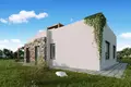 3 bedroom bungalow 375 m² Kyrenia, Northern Cyprus