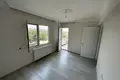 4 room apartment 120 m² in Bornova, Turkey