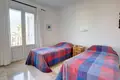 5 bedroom house 170 m² Murcia, Spain