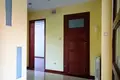 Квартира 3 комнаты 70 м² Варшава, Польша