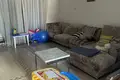 Haus 4 Schlafzimmer 230 m² Chloraka, Cyprus