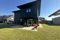 Villa 232 m² Rhénanie-du-Nord-Westphalie, Allemagne