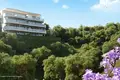 Wohnung 88 m² Fuengirola, Spanien