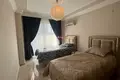 Квартира 1 комната 135 м² Махмутлар центр, Турция