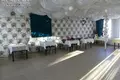 Restaurant, Café 1 m² Baranawitschy, Weißrussland