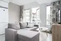 Apartamento 2 habitaciones 45 m² Turun seutukunta, Finlandia