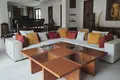 4-Schlafzimmer-Villa 430 m² Choeng Thale, Thailand