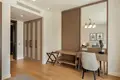 Квартира 4 комнаты 290 м² Кумбор, Черногория