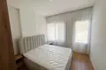 Wohnung 1 zimmer 58 m² Durrës, Albanien