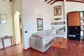 Bungalow 4 pokoi 177 m² Arona, Hiszpania