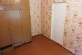 Квартира 2 комнаты 40 м² Лидский район, Беларусь