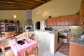 Penthouse 4 Zimmer  Municipality of Loutraki and Agioi Theodoroi, Griechenland