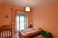 Квартира 3 комнаты 90 м² Муниципалитет Халкиде, Греция