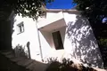 Casa 100 m² Municipio de Kotor, Montenegro