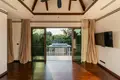 5-Schlafzimmer-Villa 488 m² Choeng Thale, Thailand