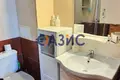 Wohnung 3 zimmer 65 m² Nessebar, Bulgarien