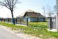 House 43 m² Lukava, Belarus