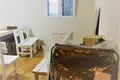 Wohnung 1 Schlafzimmer 44 m² Krasici, Montenegro