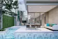 Villa 4 chambres 338 m² Phuket, Thaïlande