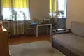 3 room apartment 60 m² Odesa, Ukraine