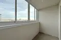 3 room apartment 74 m² Minsk, Belarus