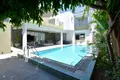 Villa de 5 habitaciones 512 m² Limassol Municipality, Chipre