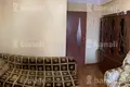 2 bedroom apartment 46 m² Yerevan, Armenia