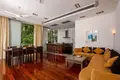 3 bedroom villa 435 m² Phuket, Thailand