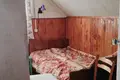 Дом 50 м² Пережирский сельский Совет, Беларусь