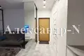 1 room apartment 41 m² Odessa, Ukraine