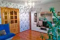 Квартира 3 комнаты 71 м² Брест, Беларусь