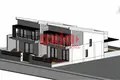 House 100 m² Nea Irakleitsa, Greece