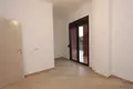 Wohnung 3 Schlafzimmer 126 m² Polje, Montenegro