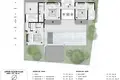 Willa 5 pokojów 635 m² Si Sunthon, Tajlandia