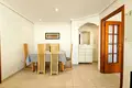 2 bedroom apartment 77 m² Torrevieja, Spain