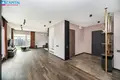 Casa 123 m² Vilna, Lituania