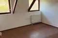 Casa 1 habitación 180 m² Felsooers, Hungría