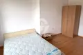 2 bedroom apartment 72 m² Kosharitsa, Bulgaria